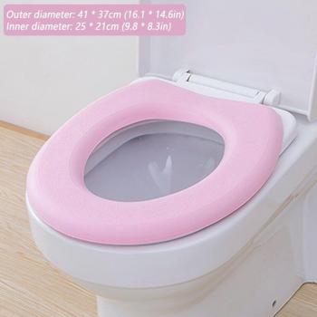 Témpano de Baño TUE88