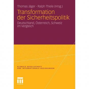 Vitalsource Technologies, Inc. Transformation Der Sicherheitspolitik