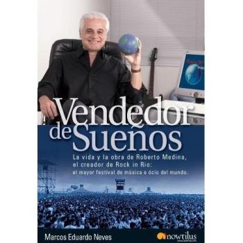 Vendedor de sueños