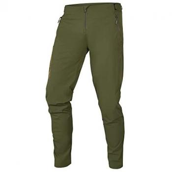 Endura MT500 Burner Lite Pants