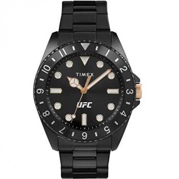 Timex Quarzuhr TW2V56800