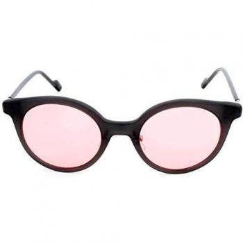 Adidas Originals AOK007 070.000 49 Lentes de Sol Para Hombre Grises