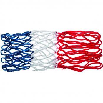 Spalding NBA Basketball Net