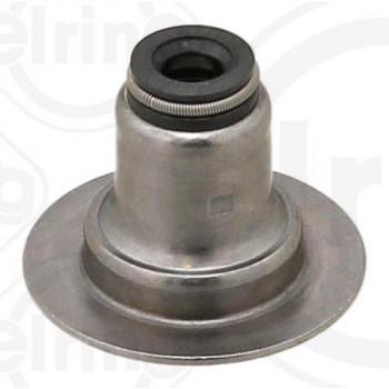 ELRING Paraolio Valvole 19207664