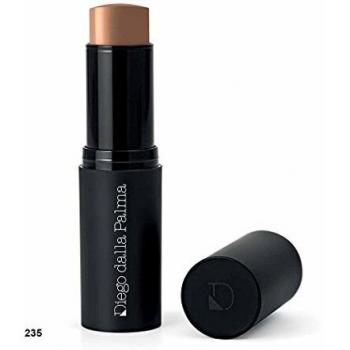 Diego Dalla Palma’s Eclipse 235 Stick