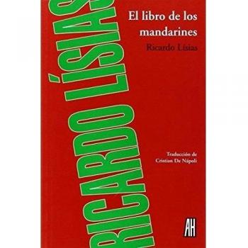 El libro de los mandarines