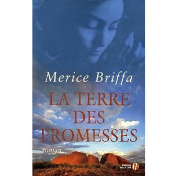 La terre des promesses