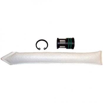 Condicionador de Ar e Secador MAHLE AD 74000S