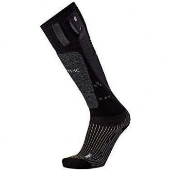 Calcetines térmicos Powerheat Uni V2 Therm-ic