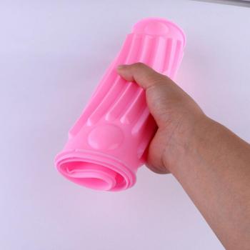 Gel de Sílice para Colada – Arandela Ultra Ligera
