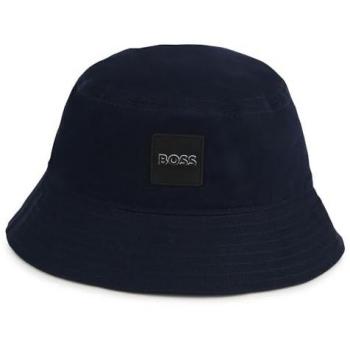 J5098 Boss Cappello & Secchiello
