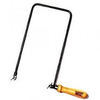 Arco de marquetería B-13