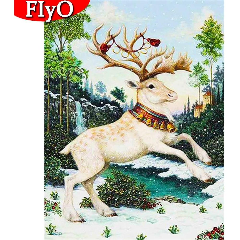 #