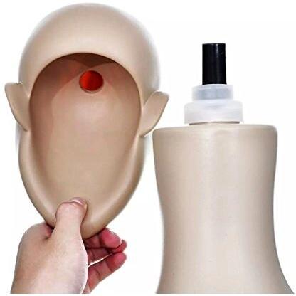 #