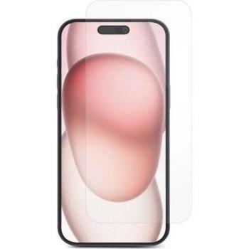 Guardia Crystal iPhone 16 Pro