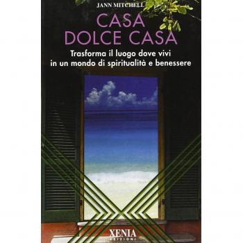 Casa Dolce Casa