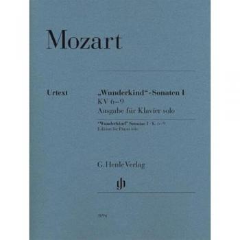 Mozart Wa