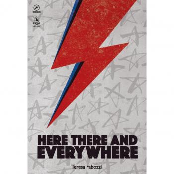 Here, there and everywhere