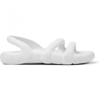 Camper Kobarah Flat Lightweight 42