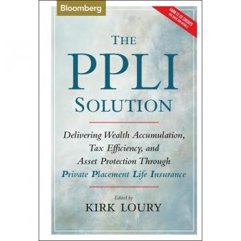 Vitalsource Technologies, Inc. The Ppli Solution: Delivering Wealth A