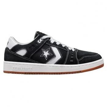 Zapatillas Converse AS-1 Pro Ox Blancas