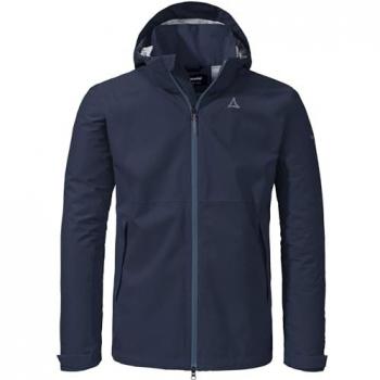 Schöffel Easy XT Giacca Uomo