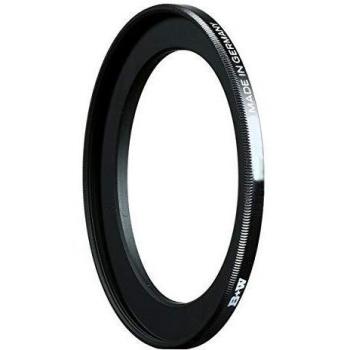 Adattatore Filtro/Obiettivo 52 mm/49 mm – B+W 8