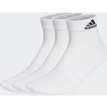 Adidas Performance Sportsocken 3er Pack