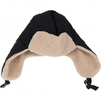 Gorra de Esquí Invierno Térmica con Solapa Abrazadera