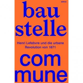 Baustelle Commune