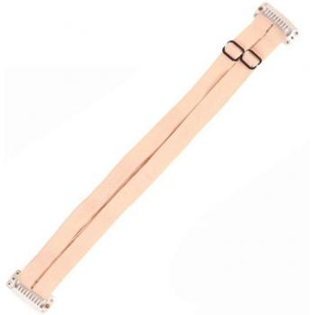 Adjustable Rubber Eye Lift Bands