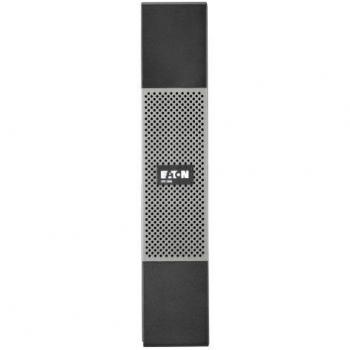 Eaton 5PX 3000VA Batteria Estesa 2U