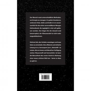 Luschka, Bruno: Neue schöne Welt