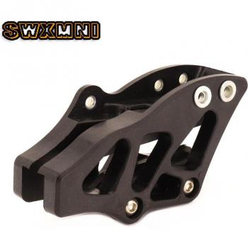 Honda CRF250R CRF250X CRF450R CRF450X 2007 Rear Chain Guide Protector