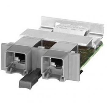 Siemens 6GK5992-2GA00-8FA0 Ethernet-Modul