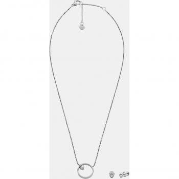 Skagen Damen Schmuck-Set KARIANA GIFT SET