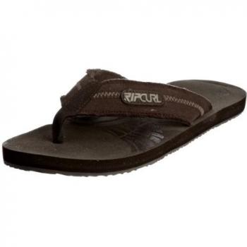 Rip Curl Resurrección 4 Tmtr05 39 40 Sandalias Hombre 40 Marrón