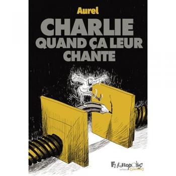 Charlie quand ça leur chante