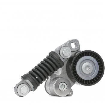 Polea tensora para correa acanalada HUTCHINSON T4037