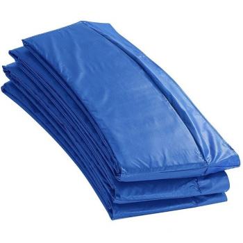 Trampoline Safety Pad for 6ft Round Frame