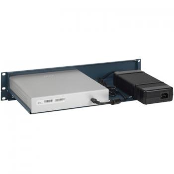 Rackmount.IT Kit für Cisco Meraki MS120-8FP / MS130-8X/12X
