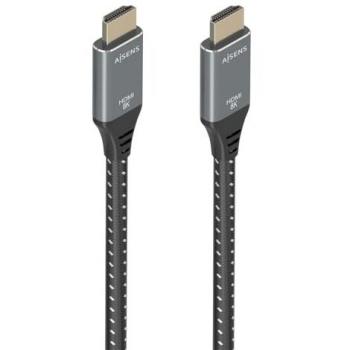 Aisens HDMI Cable A150-0877 7 m