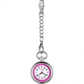 Lancardo Pulse Guard: Reloj de Bolso