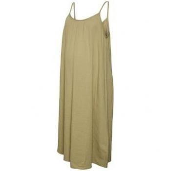 Trendy Maternity VMMNATALI XL