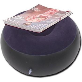 Silla de viaje para comer en interiores