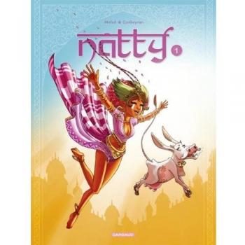 NATTY T1