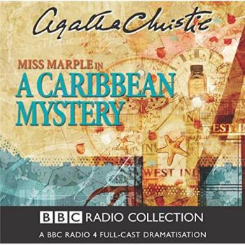 A Caribbean Mystery
