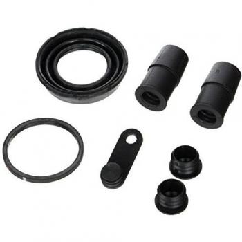 TruTrac 8170-204221 Brake Caliper Rebuild Set