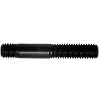 Tige filetée M8 20 mm DIN 939, boîte de 50 unités – modèle SWG 25082055