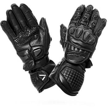Moteur Adrenalin Lynx Gants Taille M